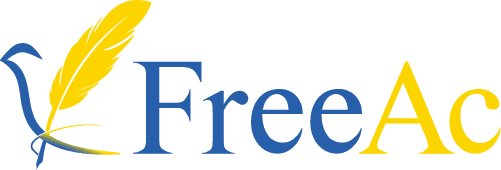FreeAC