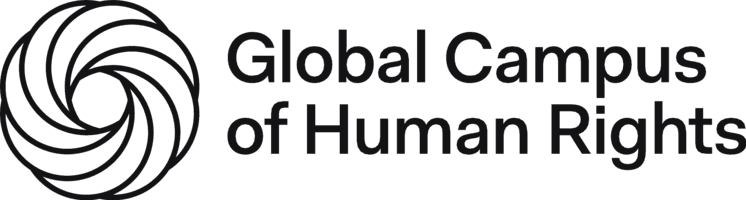 Global Campus of Human Rights