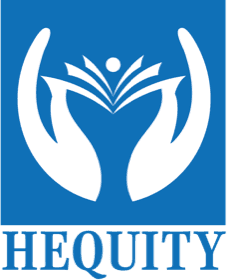 HEQUITY