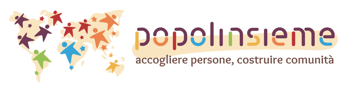 Popoli Insieme