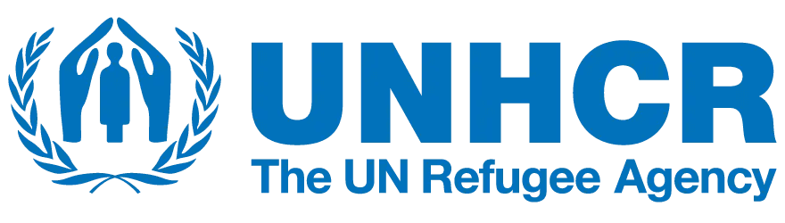 UNHCR, the UN Refugee Agency